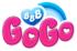 GOGO888